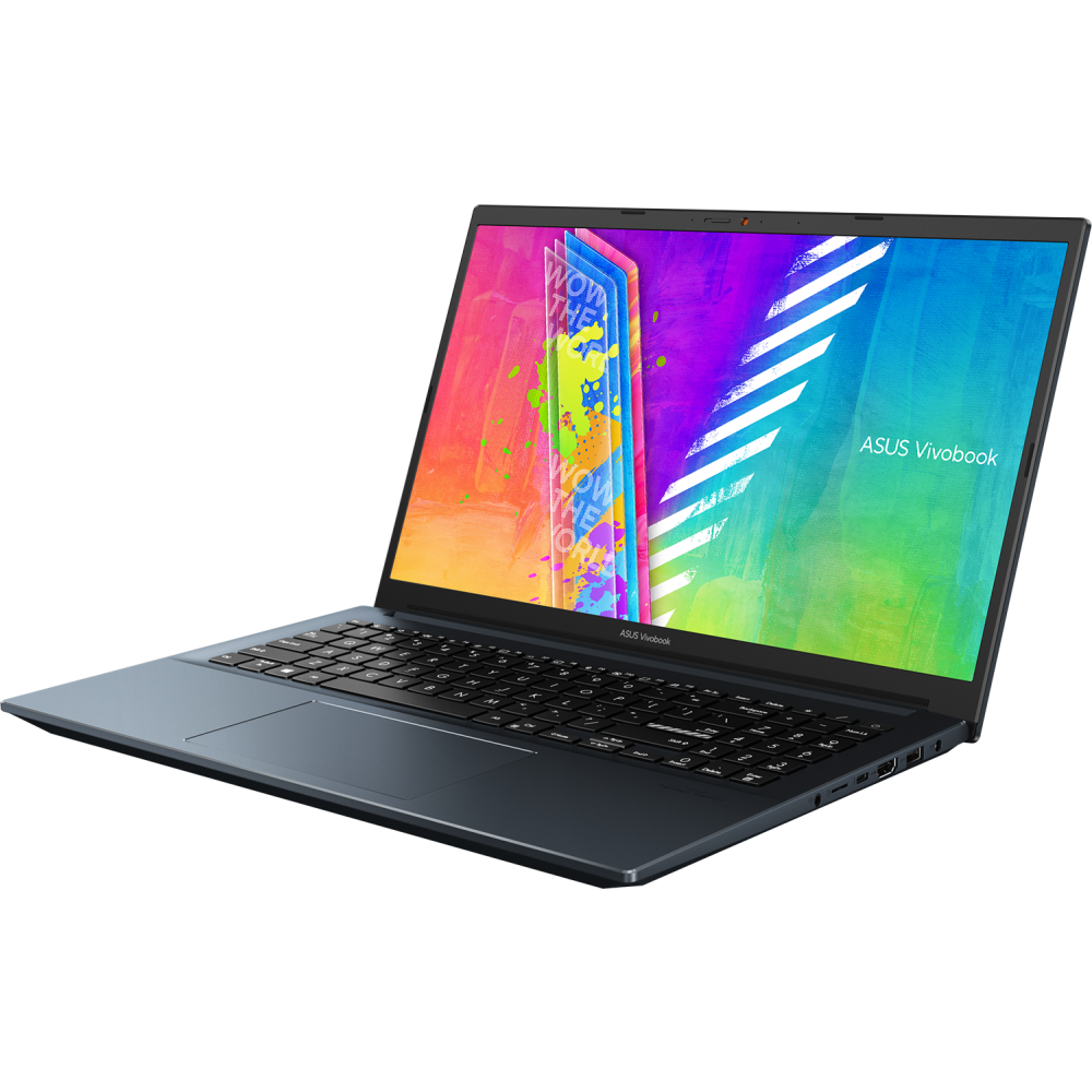 Ноутбук ASUS K3500PA Vivobook Pro 15 (KJ408) - K3500PA-KJ408 - фото 2