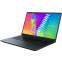 Ноутбук ASUS K3500PA Vivobook Pro 15 (KJ408) - K3500PA-KJ408 - фото 2