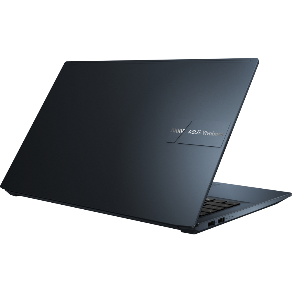 Ноутбук ASUS K3500PA Vivobook Pro 15 (KJ408) - K3500PA-KJ408 - фото 3