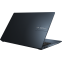 Ноутбук ASUS K3500PA Vivobook Pro 15 (KJ408) - K3500PA-KJ408 - фото 3