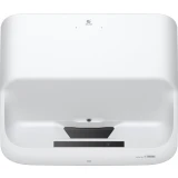 Проектор Epson EH-LS300W (V11HA07040)