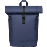 Рюкзак для ноутбука Gaston Luga Rullen 16 Dark Blue (GL9005)