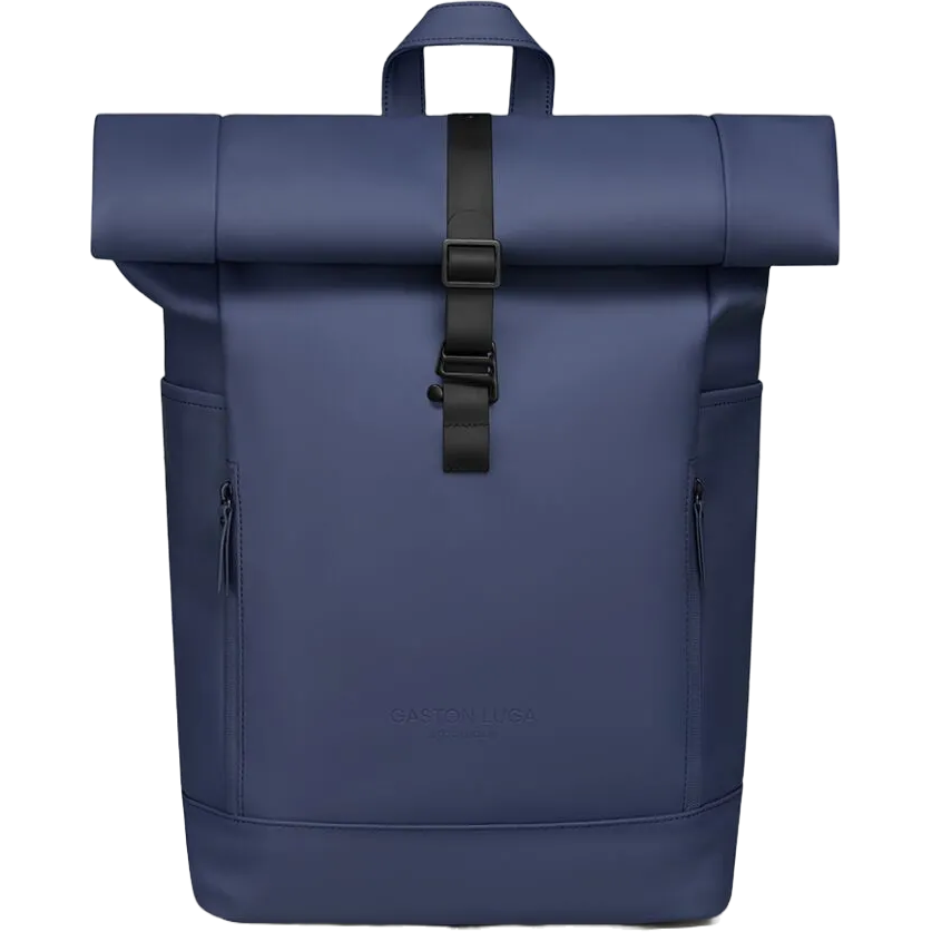 Рюкзак для ноутбука Gaston Luga Rullen 16 Dark Blue (GL9005)