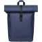 Рюкзак для ноутбука Gaston Luga Rullen 16 Dark Blue (GL9005)
