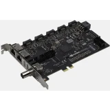 Плата синхронизации NVIDIA Quadro Sync 2 (900-52061-1700-000)