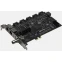 Плата синхронизации NVIDIA Quadro Sync 2 - 900-52061-1700-000
