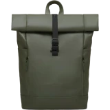 Рюкзак для ноутбука Gaston Luga Rullen 16 Olive/Black (GL9002)