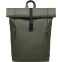 Рюкзак для ноутбука Gaston Luga Rullen 16 Olive/Black (GL9002)