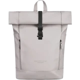 Рюкзак для ноутбука Gaston Luga Rullen 16 Taupe/Black (GL9003)
