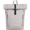 Рюкзак для ноутбука Gaston Luga Rullen 16 Taupe/Black (GL9003)