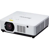 Проектор Sonnoc SNP-LC551LU