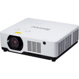 Проектор Sonnoc SNP-LC651LU