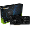 Видеокарта NVIDIA GeForce RTX 4070 Palit Dual 12Gb (NED4070019K9-1047D) - фото 9