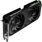 Видеокарта NVIDIA GeForce RTX 4070 Palit Dual 12Gb (NED4070019K9-1047D)