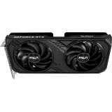 Видеокарта NVIDIA GeForce RTX 4070 Palit Dual 12Gb (NED4070019K9-1047D)