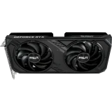 Видеокарта NVIDIA GeForce RTX 4070 Palit Dual 12Gb (NED4070019K9-1047D)