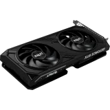 Видеокарта NVIDIA GeForce RTX 4070 Palit Dual 12Gb (NED4070019K9-1047D)