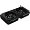 Видеокарта NVIDIA GeForce RTX 4070 Palit Dual 12Gb (NED4070019K9-1047D) - фото 6