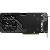 Видеокарта NVIDIA GeForce RTX 4070 Palit Dual 12Gb (NED4070019K9-1047D)