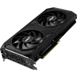 Видеокарта NVIDIA GeForce RTX 4070 Palit Dual 12Gb (NED4070019K9-1047D)