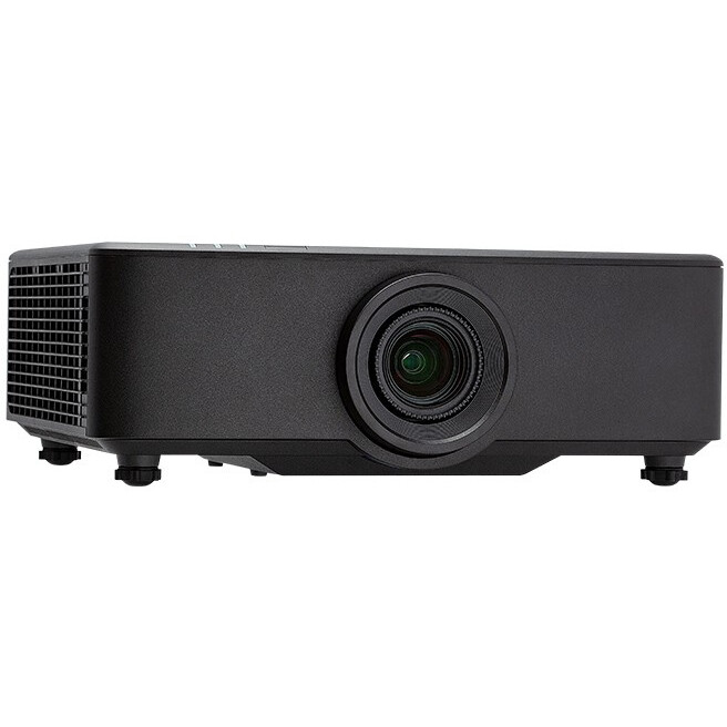 Проектор Sonnoc SNP-LU740E