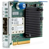 Сетевая карта HPE 817749-B21