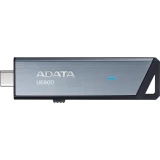 USB Flash накопитель 256Gb ADATA UE800 Elite Grey (AELI-UE800-256G-CSG)