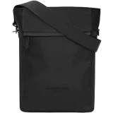 Сумка для ноутбука Gaston Luga Tate Black (GL9101)