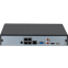 Dhi nvr1104hs p s3 h. Dhi-nvr1104hs-s3h. dahua dhi-nvr1104hs-s3h. dahua dhi-nvr1104hs-p-s3h.