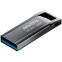 USB Flash накопитель 32Gb ADATA UR340 Black - AROY-UR340-32GBK