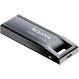 USB Flash накопитель 32Gb ADATA UR340 Black (AROY-UR340-32GBK)