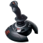 Джойстик ThrustMaster T.Flight Stick X (PC, PlayStation 3) (2960694) - фото 2