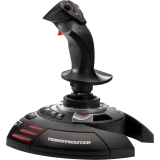 Джойстик ThrustMaster T.Flight Stick X (PC, PlayStation 3) (2960694)