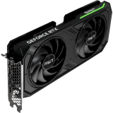 Видеокарта NVIDIA GeForce RTX 4070 Palit Dual OC 12Gb (NED4070S19K9-1047D)