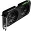 Видеокарта NVIDIA GeForce RTX 4070 Palit Dual OC 12Gb (NED4070S19K9-1047D)