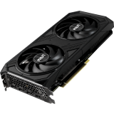 Видеокарта NVIDIA GeForce RTX 4070 Palit Dual OC 12Gb (NED4070S19K9-1047D)