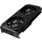 Видеокарта NVIDIA GeForce RTX 4070 Palit Dual OC 12Gb (NED4070S19K9-1047D) - фото 2