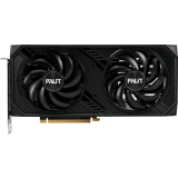 Видеокарта NVIDIA GeForce RTX 4070 Palit Dual OC 12Gb (NED4070S19K9-1047D)