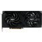 Видеокарта NVIDIA GeForce RTX 4070 Palit Dual OC 12Gb (NED4070S19K9-1047D) - фото 3