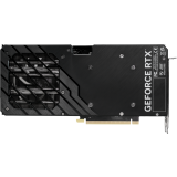 Видеокарта NVIDIA GeForce RTX 4070 Palit Dual OC 12Gb (NED4070S19K9-1047D)