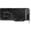 Видеокарта NVIDIA GeForce RTX 4070 Palit Dual OC 12Gb (NED4070S19K9-1047D) - фото 4
