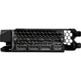 Видеокарта NVIDIA GeForce RTX 4070 Palit Dual OC 12Gb (NED4070S19K9-1047D)