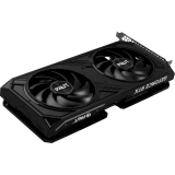Видеокарта NVIDIA GeForce RTX 4070 Palit Dual OC 12Gb (NED4070S19K9-1047D)