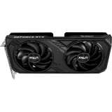 Видеокарта NVIDIA GeForce RTX 4070 Palit Dual OC 12Gb (NED4070S19K9-1047D)