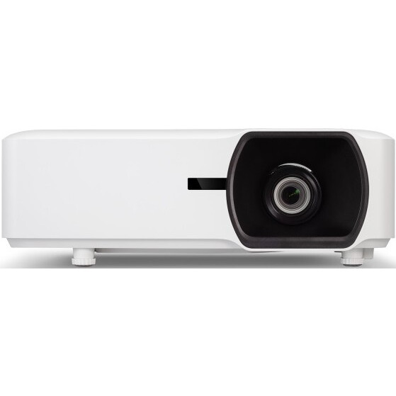 Проектор Viewsonic LS750WU+ - фото 2