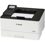 Принтер Canon i-SENSYS LBP233DW (5162C008)