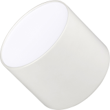 Светильник Arlight SP-RONDO-90A-8W Day White (022234)