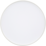 Светильник Arlight SP-RONDO-90A-8W Day White (022234)