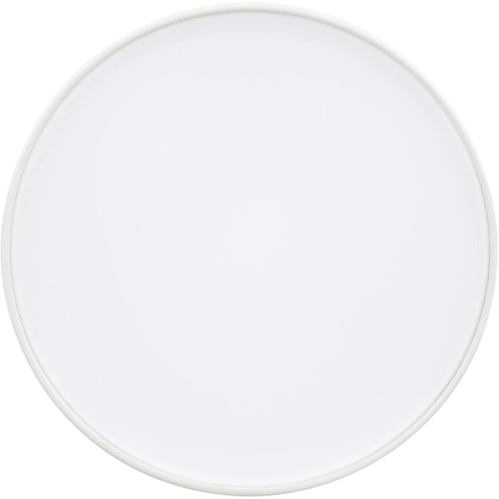 Светильник Arlight SP-RONDO-90A-8W Day White - 022234 - фото 2