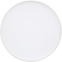 Светильник Arlight SP-RONDO-90A-8W Day White - 022234 - фото 2